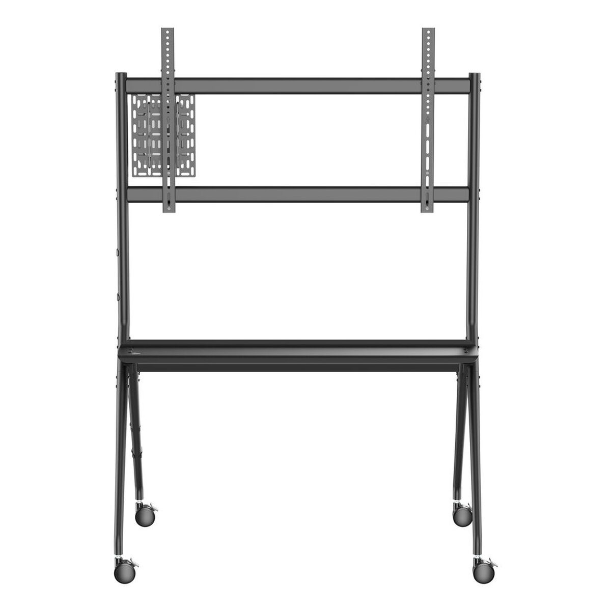 Supporto Da Tavolo Per Schermo Vogel's 7410210 65" 98" - Image 4