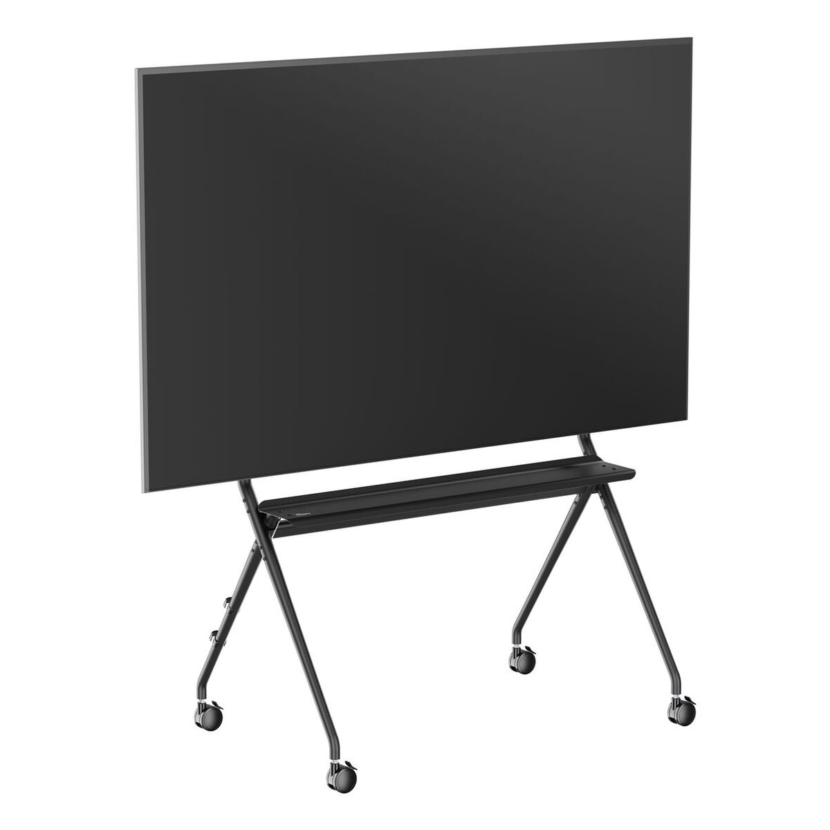 Supporto Da Tavolo Per Schermo Vogel's 7410210 65" 98" - Image 5