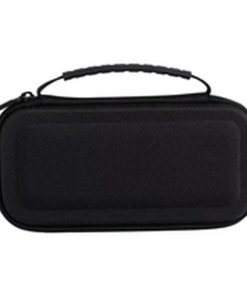 Custodia Per Cellulare Nacon Switchnewpack5black