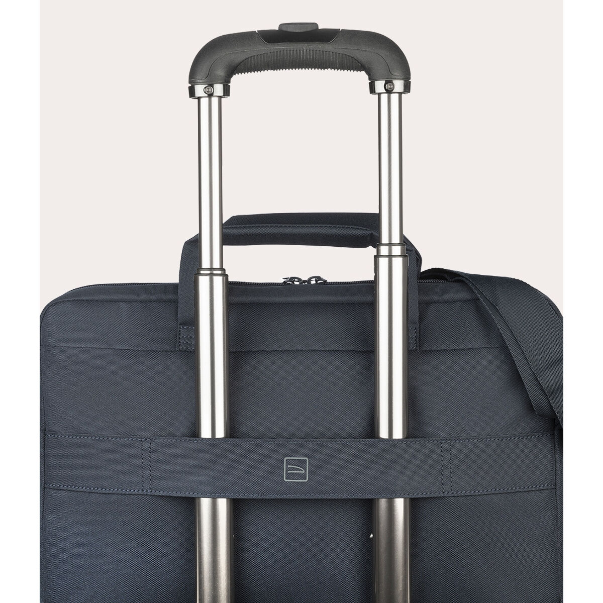 Valigetta Per Portatile Tucano BstN-B Azzurro 16" - Image 6