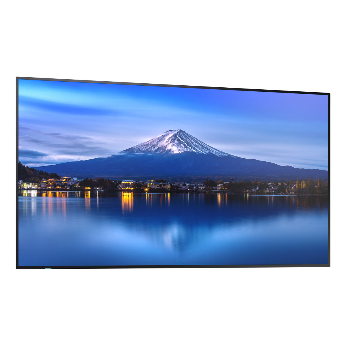 Monitor Videowall Sharp 60005911 4k Ultra Hd 42,5" - Image 4
