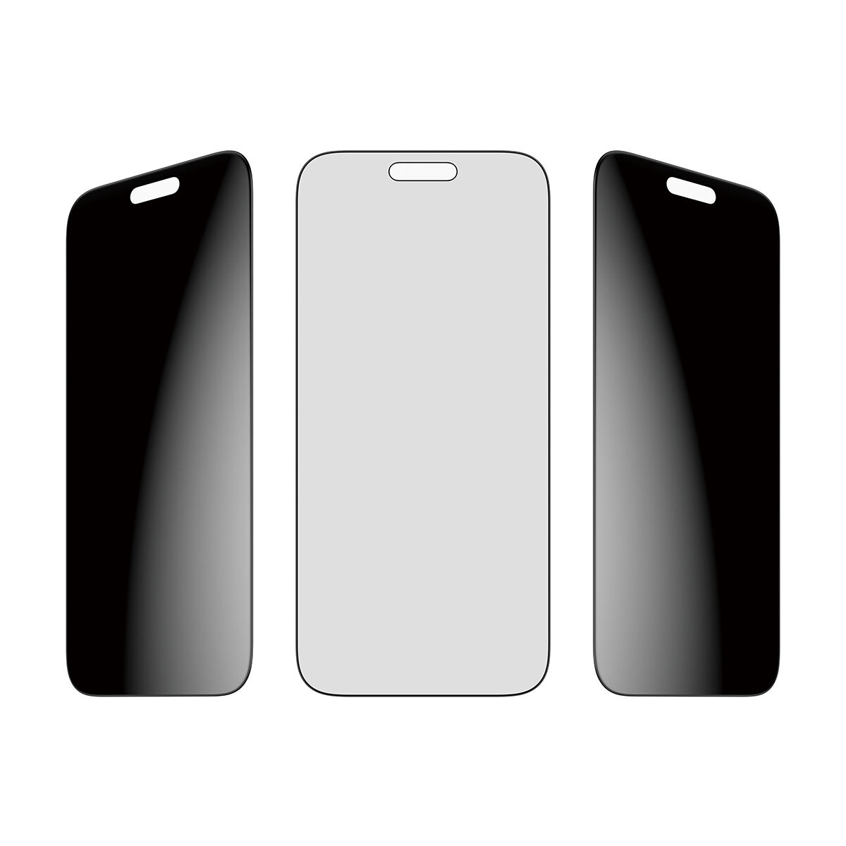 Proteggi Schermo Panzer Glass Pg75492 Apple Iphone 17 Pro Max - Image 5