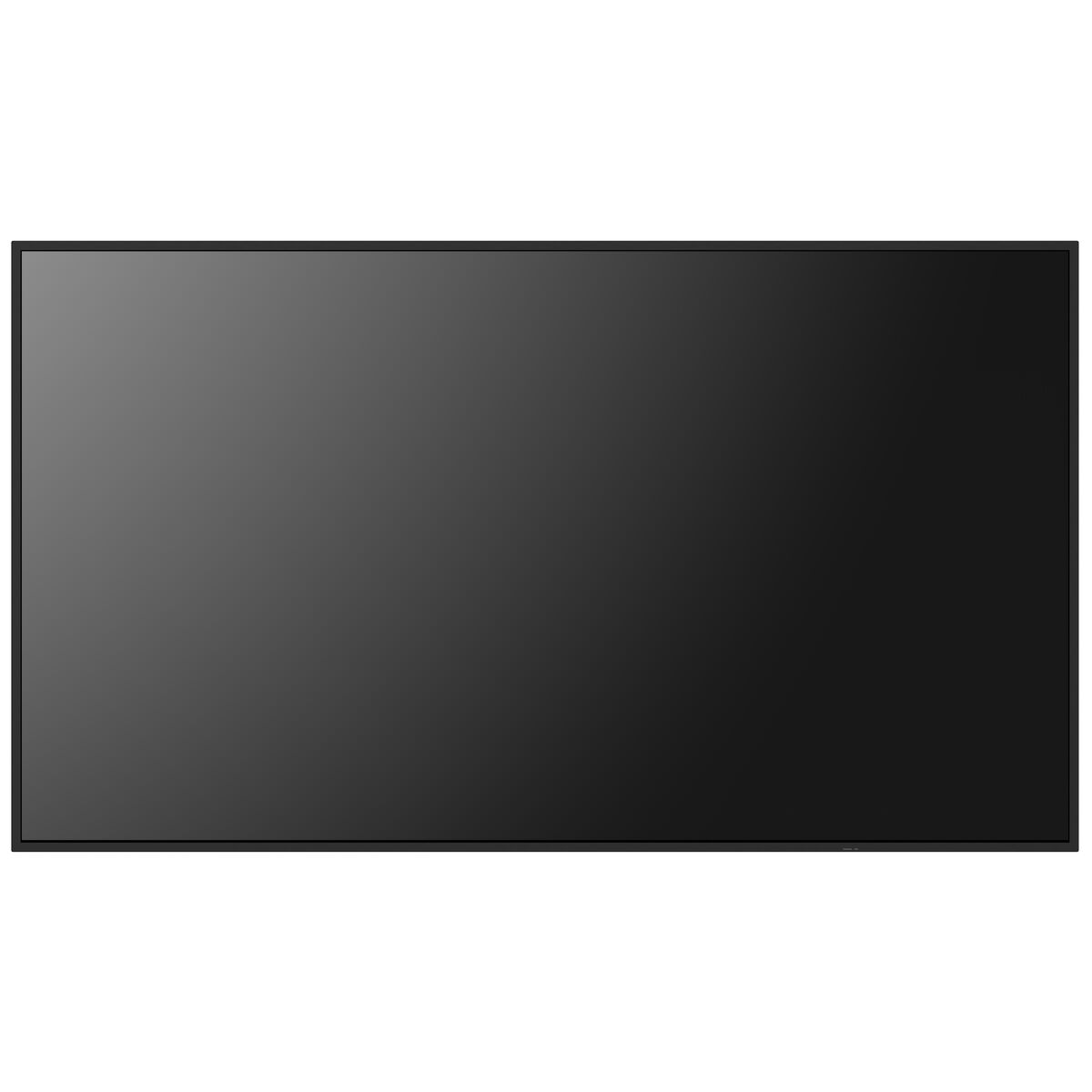 Monitor Videowall Sharp 60006185 4k Ultra Hd 75" - Image 4