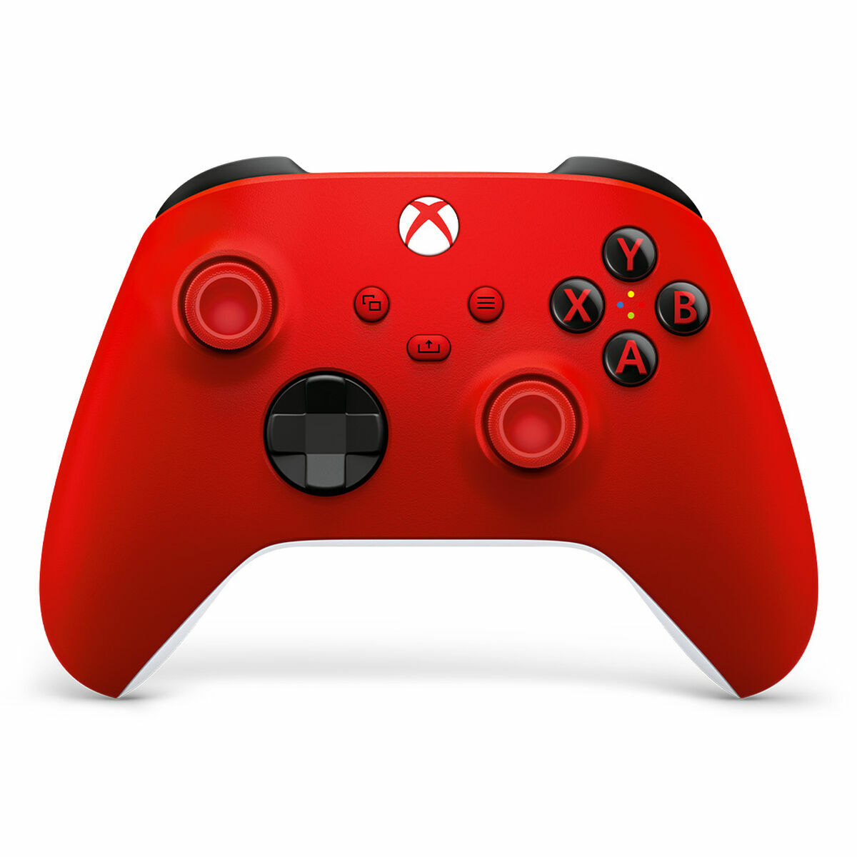 Controller Per Xbox One Microsoft Ep2-29936