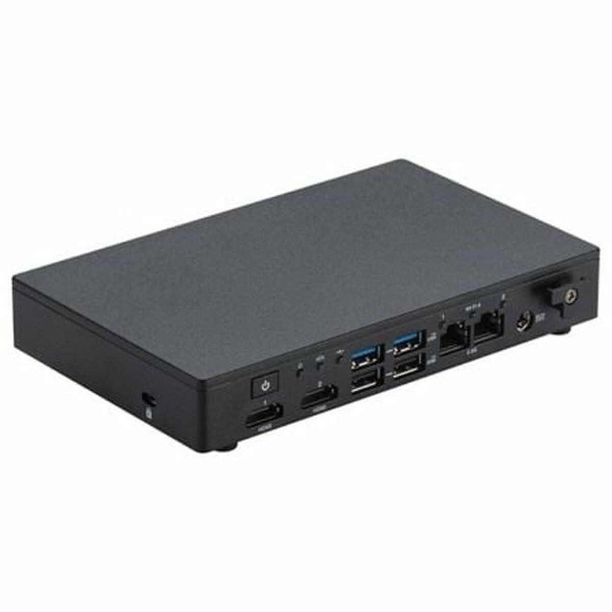 Mini Pc Asus 90as0011-M000c0