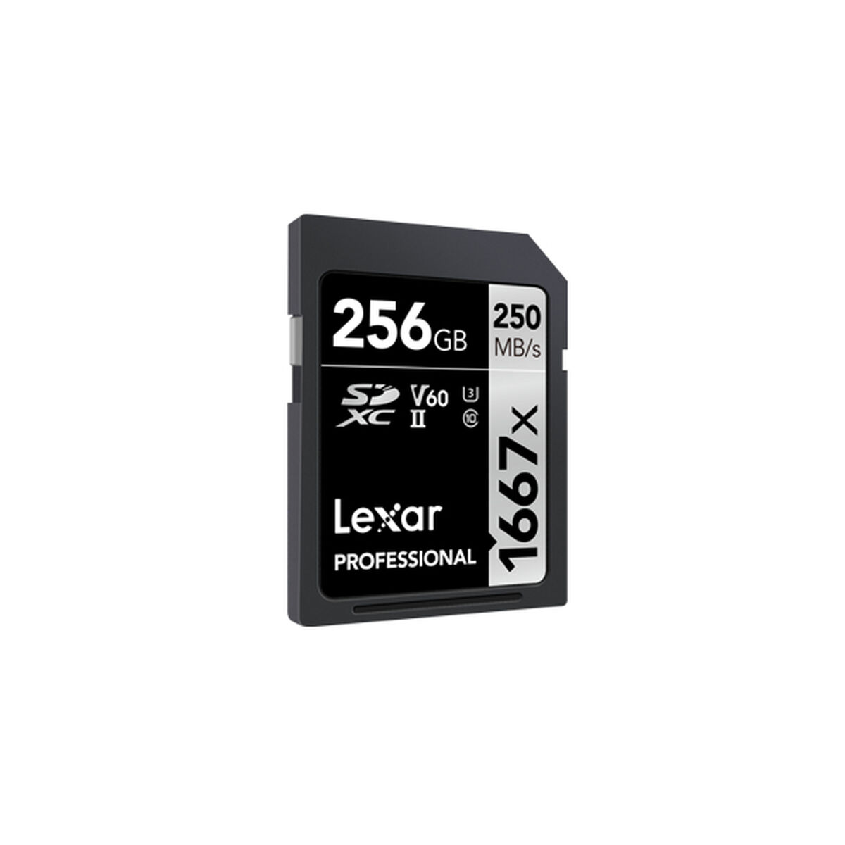 Memoria Usb Lexar Sdxc, 256 Gb 256 gb - Image 3