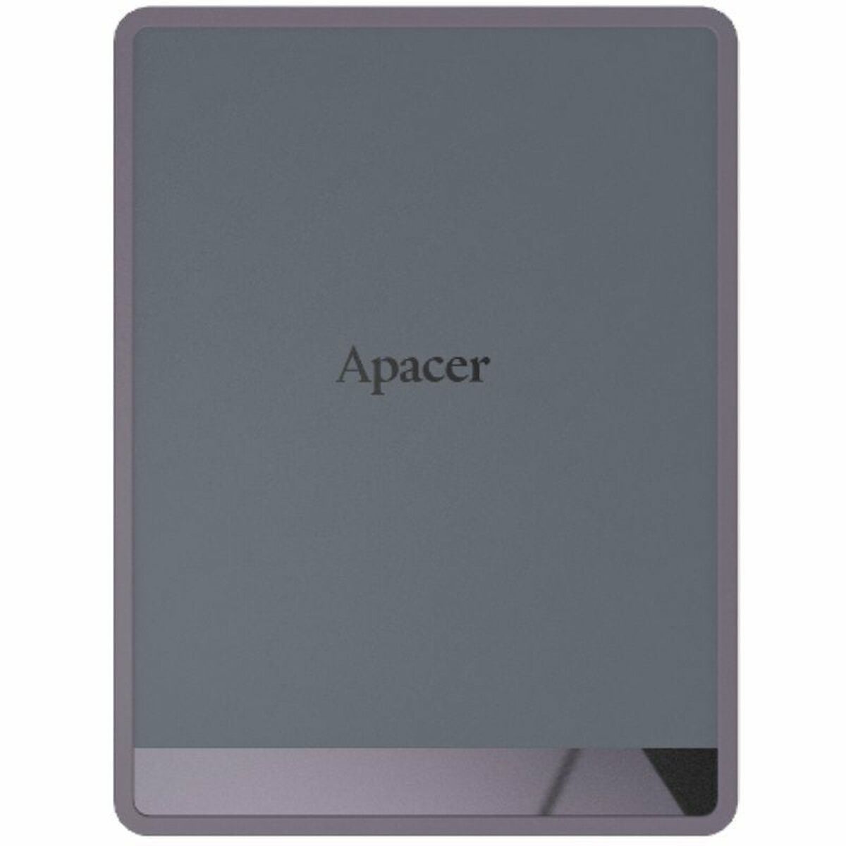 Hard Disk Esterno Apacer Ap2tbas724M-1