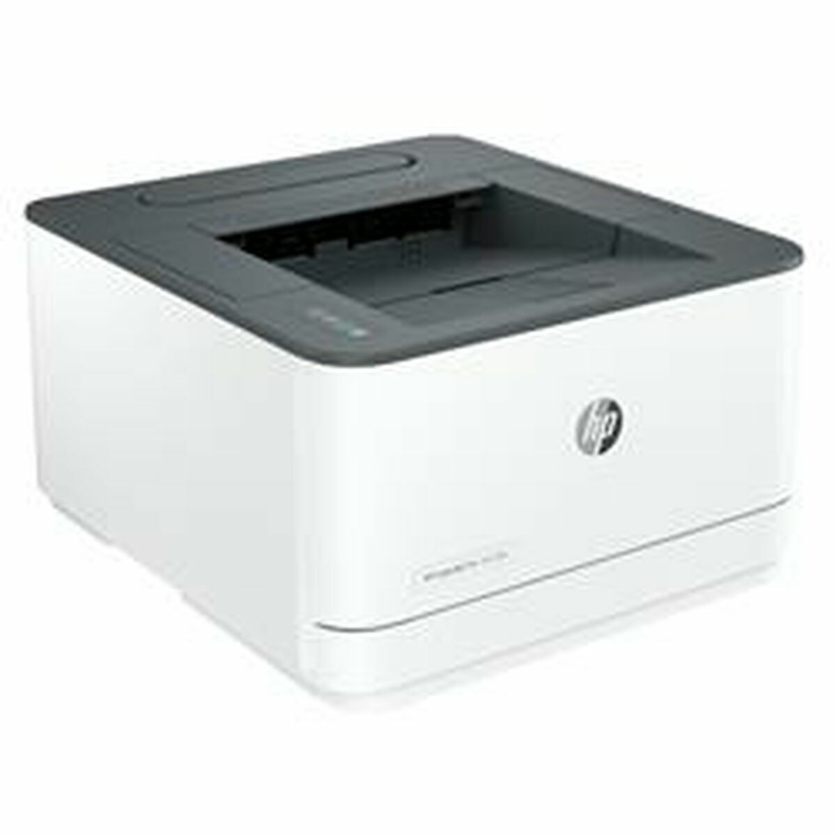 Stampante Laser Hp 3g652f Bianco
