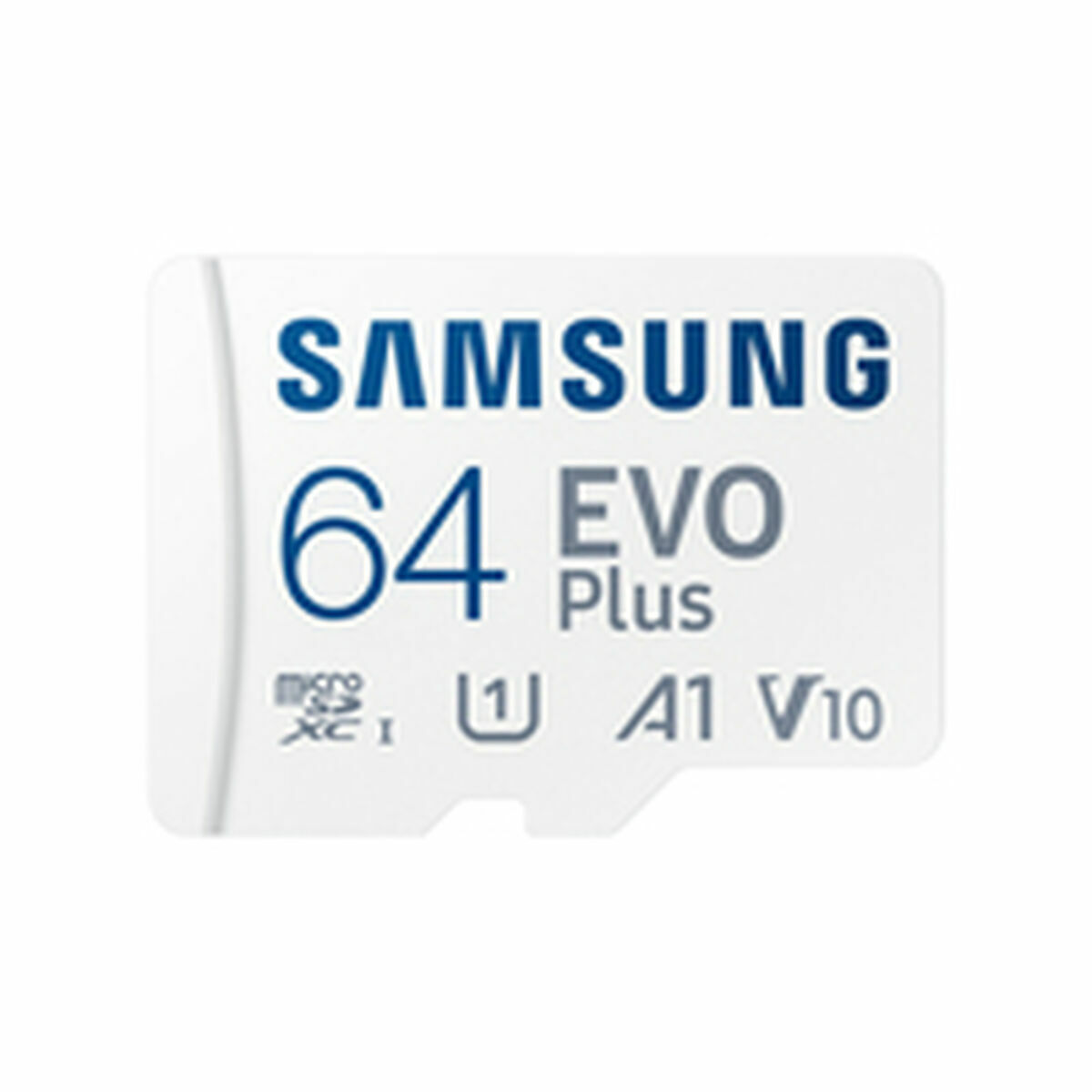 Scheda Micro Sd Samsung MB-Mc64sa/eu 64 gb - Image 3