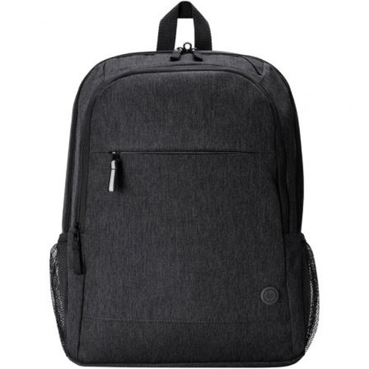 Zaino Per Portatile Hp 1x644aa Nero