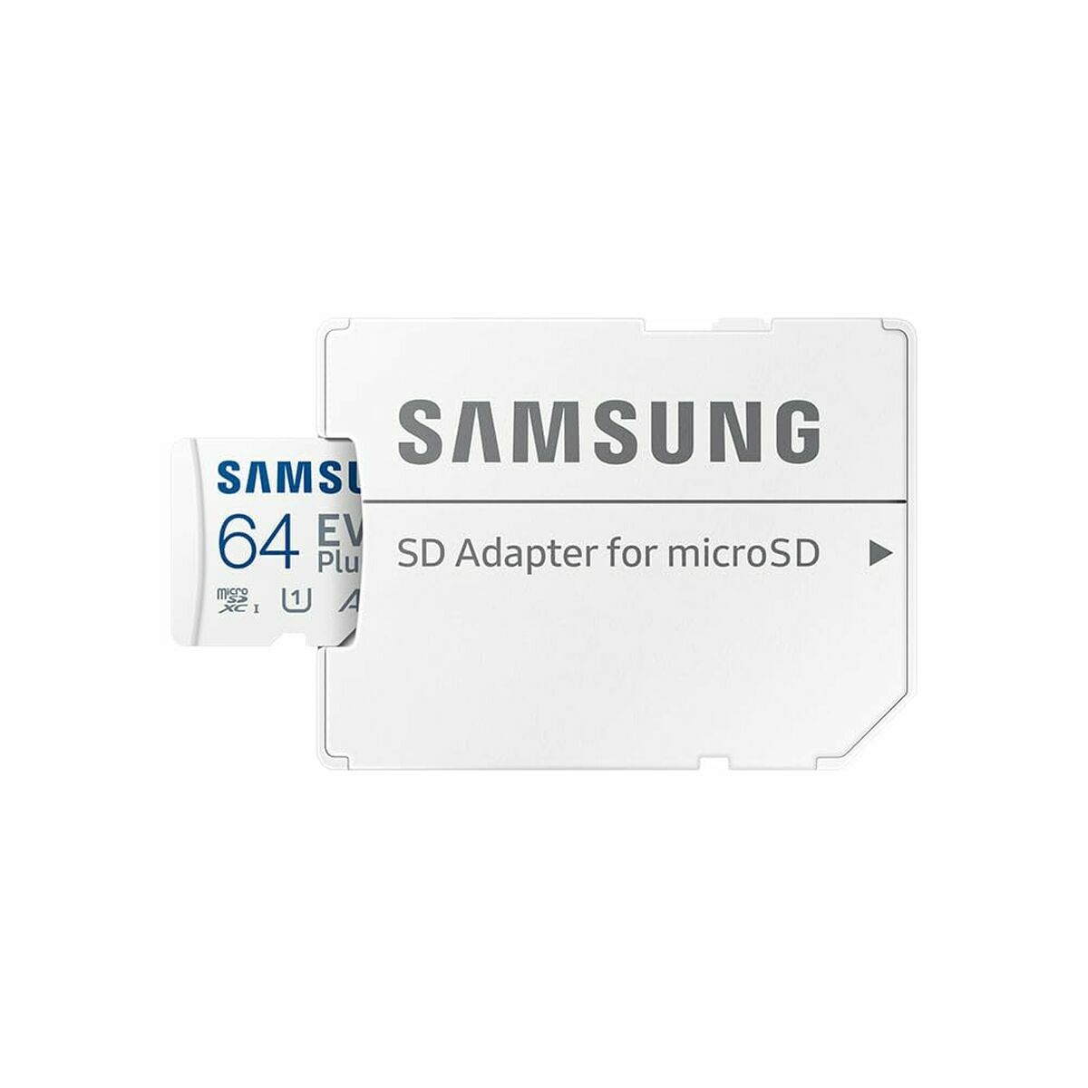 Scheda Micro Sd Samsung MB-Mc64sa/eu 64 gb - Image 5
