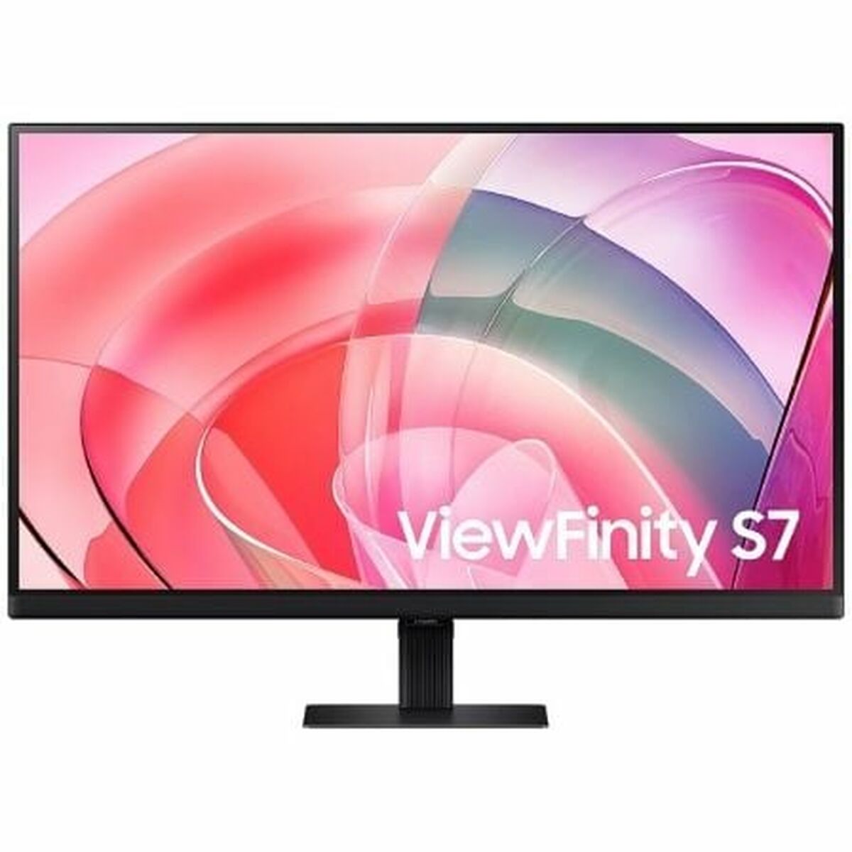 Monitor Gaming Samsung Ls27d700eauxen 4k Ultra Hd 27" 60 hz