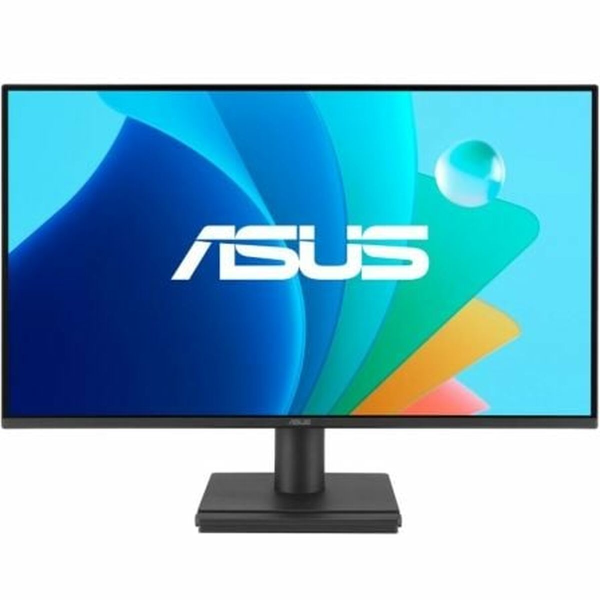 Monitor Asus 90lm02w0-B01171 Full Hd 24"