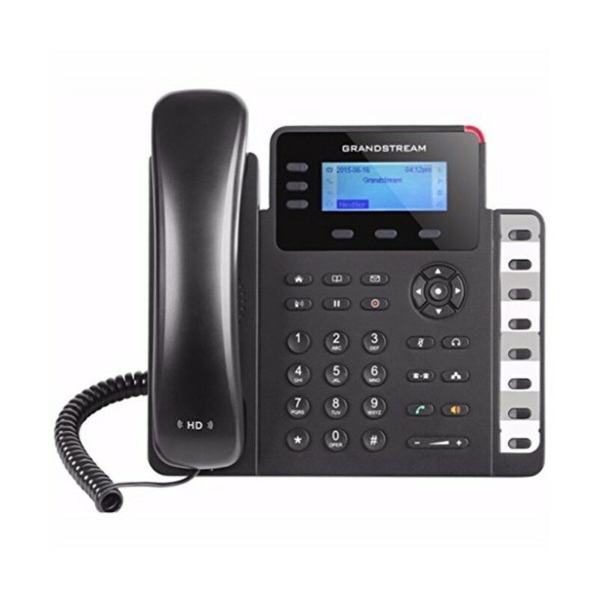 Telefono Ip Grandstream GS-Gxp1630