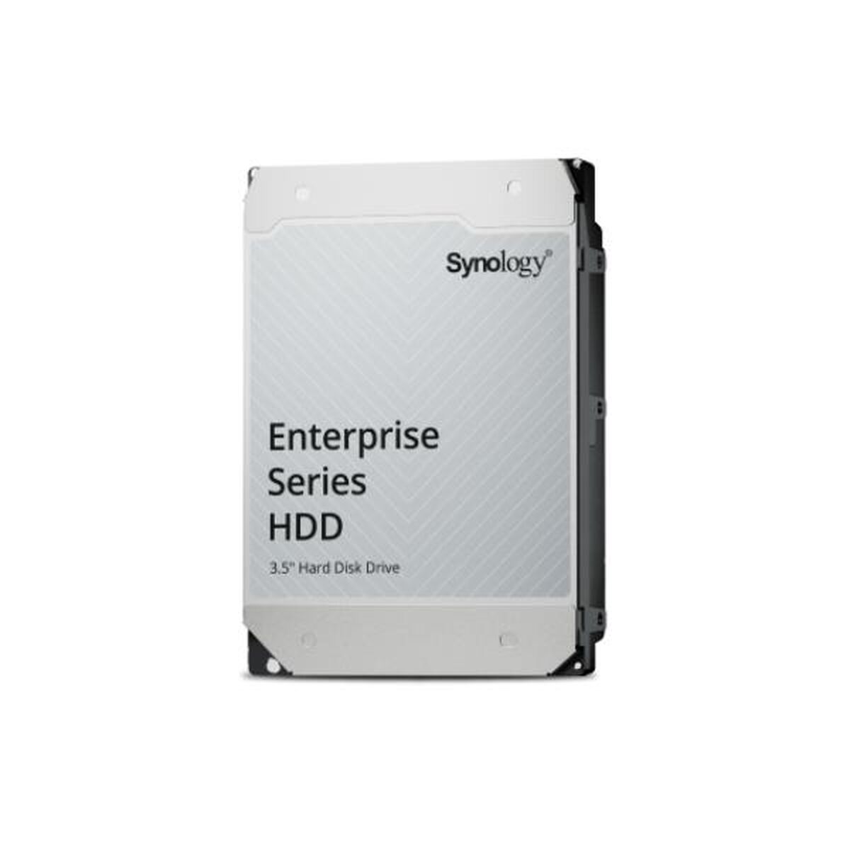Hard Disk Synology Has5310-20t 3,5" 20 tb
