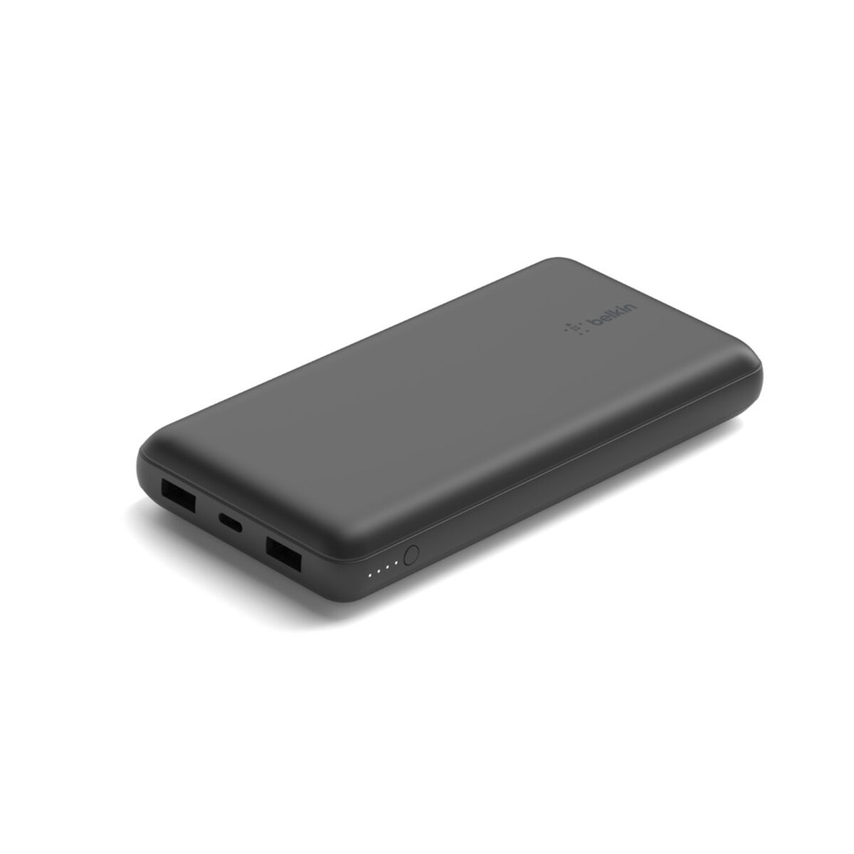 Powerbank Belkin Bpb012btbk 20000 Mah
