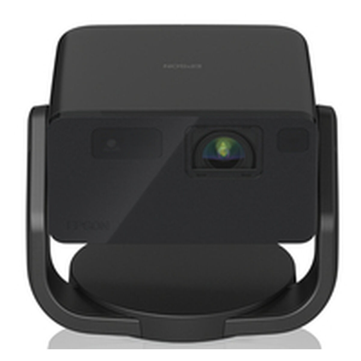 Proiettore Epson V11hb38140 Full Hd Lcd 1920 X 1080 px - Image 3