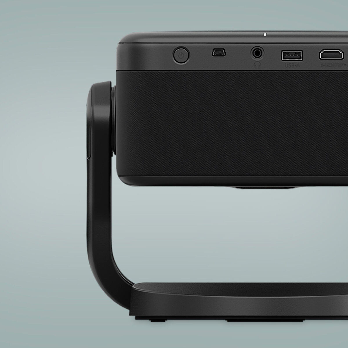 Proiettore Epson V11hb38140 Full Hd Lcd 1920 X 1080 px - Image 4