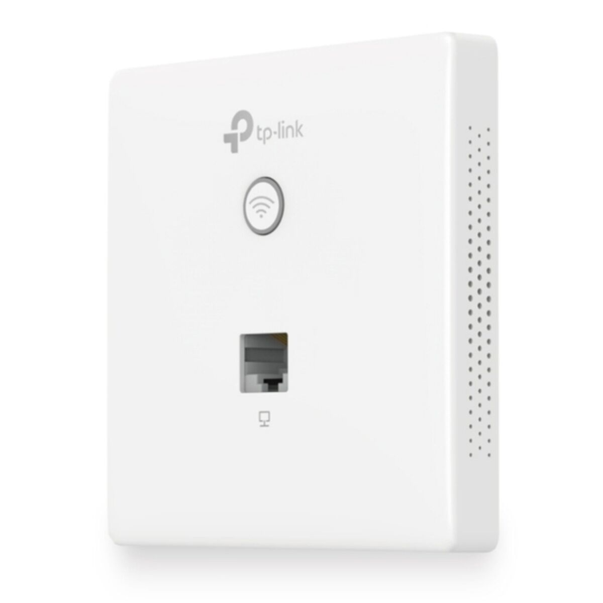 Punto D'accesso TP-Link Eap230-Wall 867 Mbps Bianco