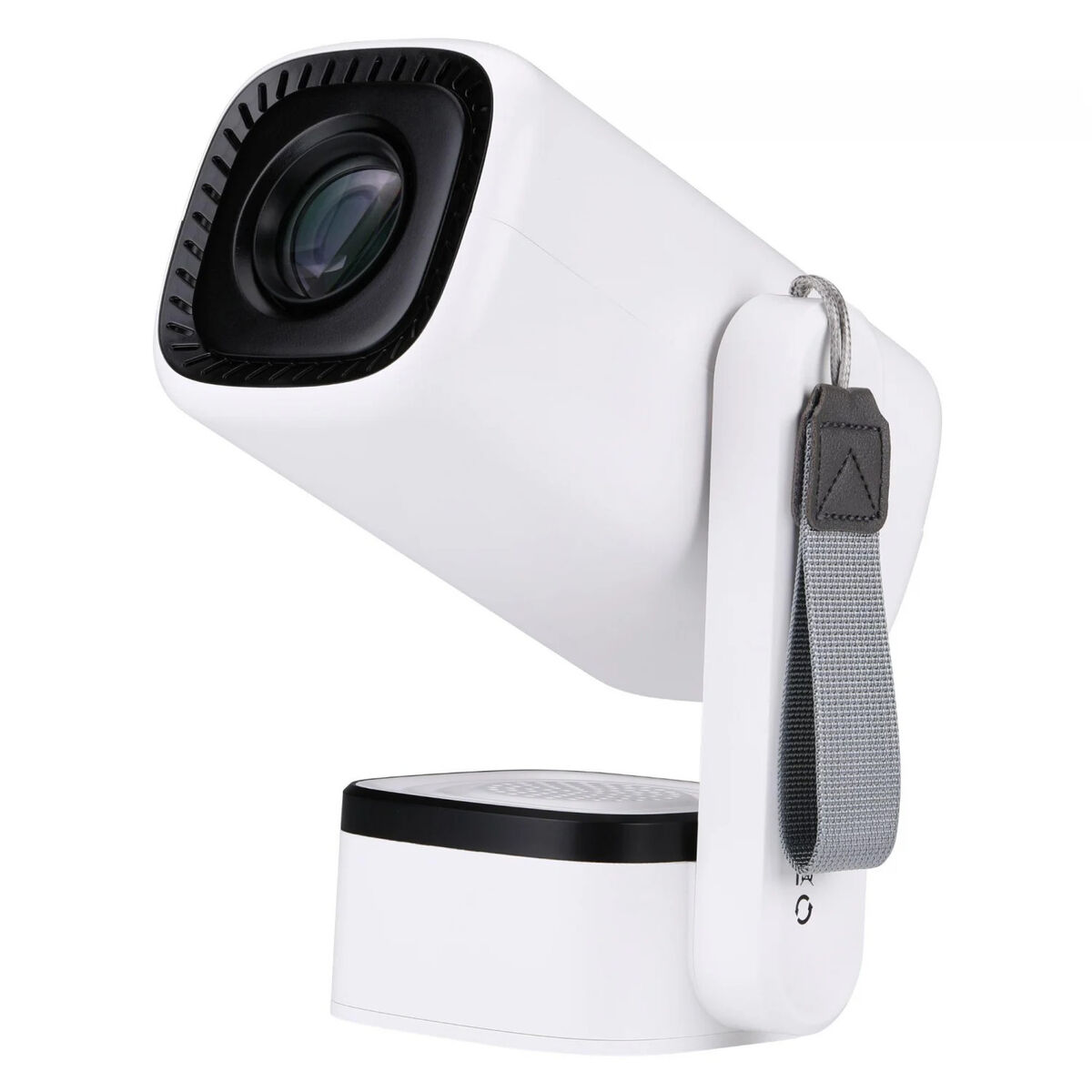 Proiettore Nk NK-Tv350009 1080 px