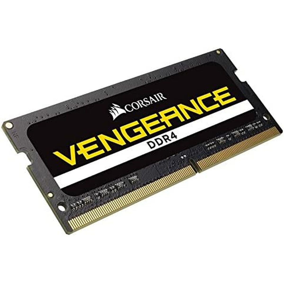 Memoria Ram Corsair Cmsx32gx4m2a3200c22 32 Gb Ddr4 3200 Mhz - Image 3