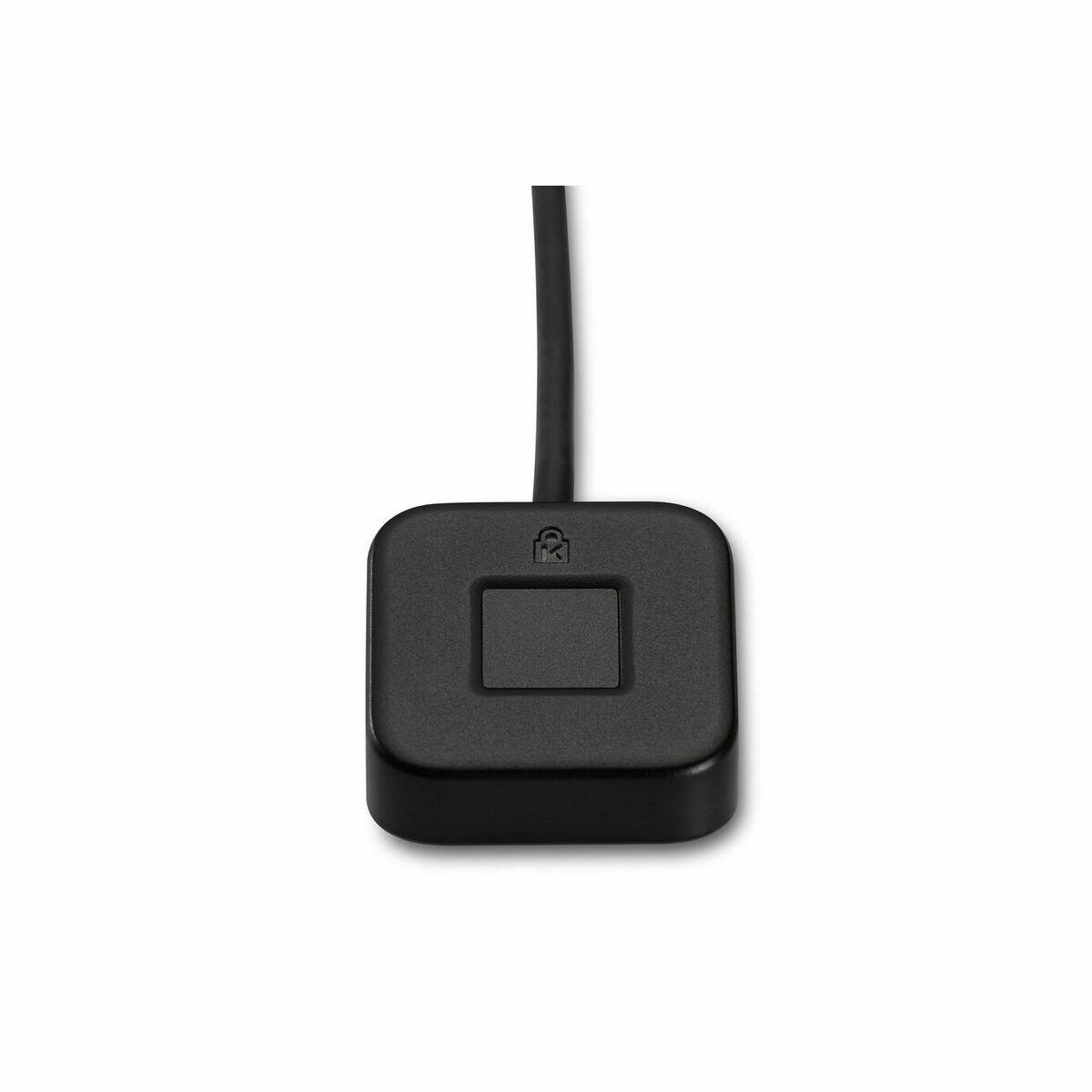 Lettore Impronta Digitale Kensington K62330ww