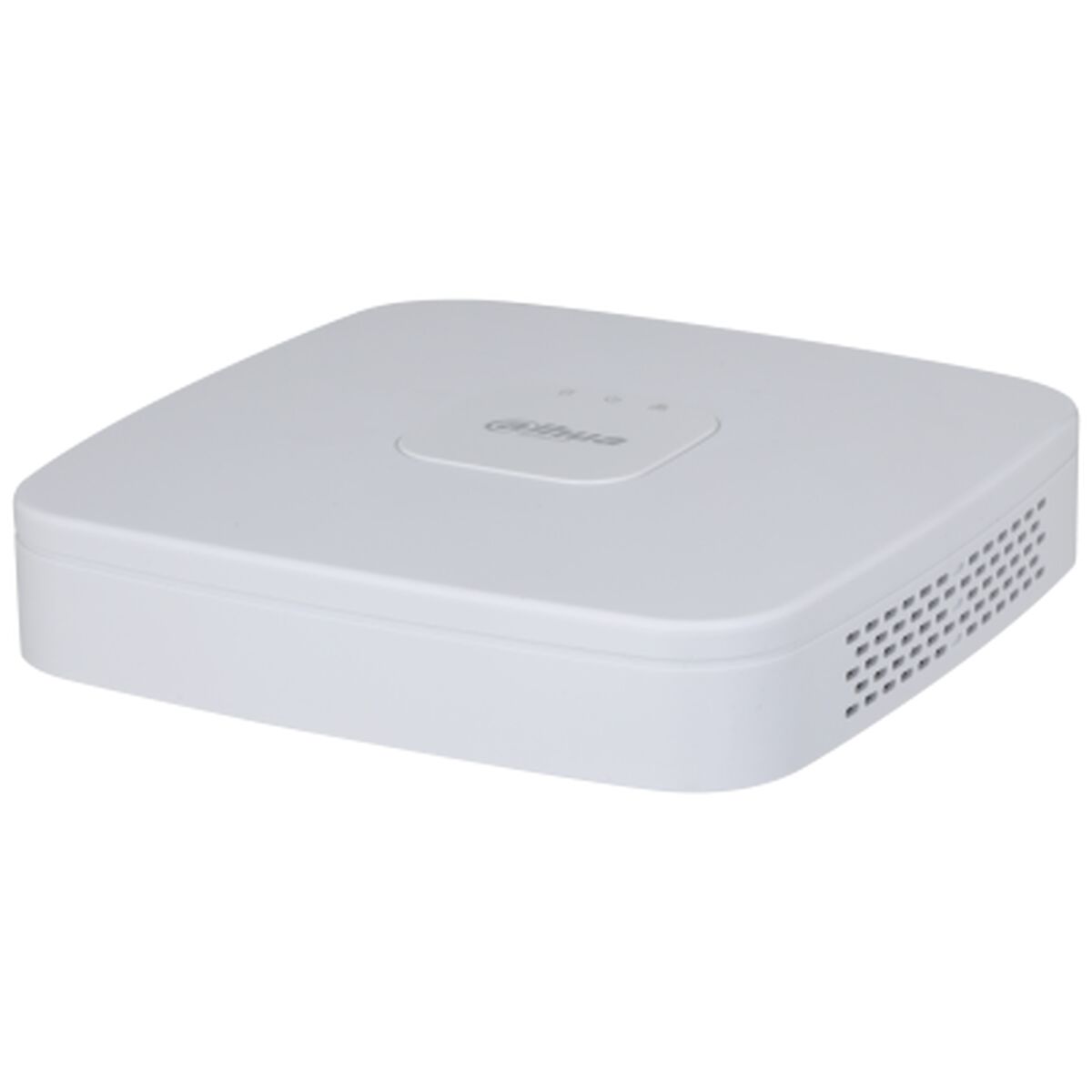 Caricabatterie Per Auto Dahua 1.0.01.01.16746-9001