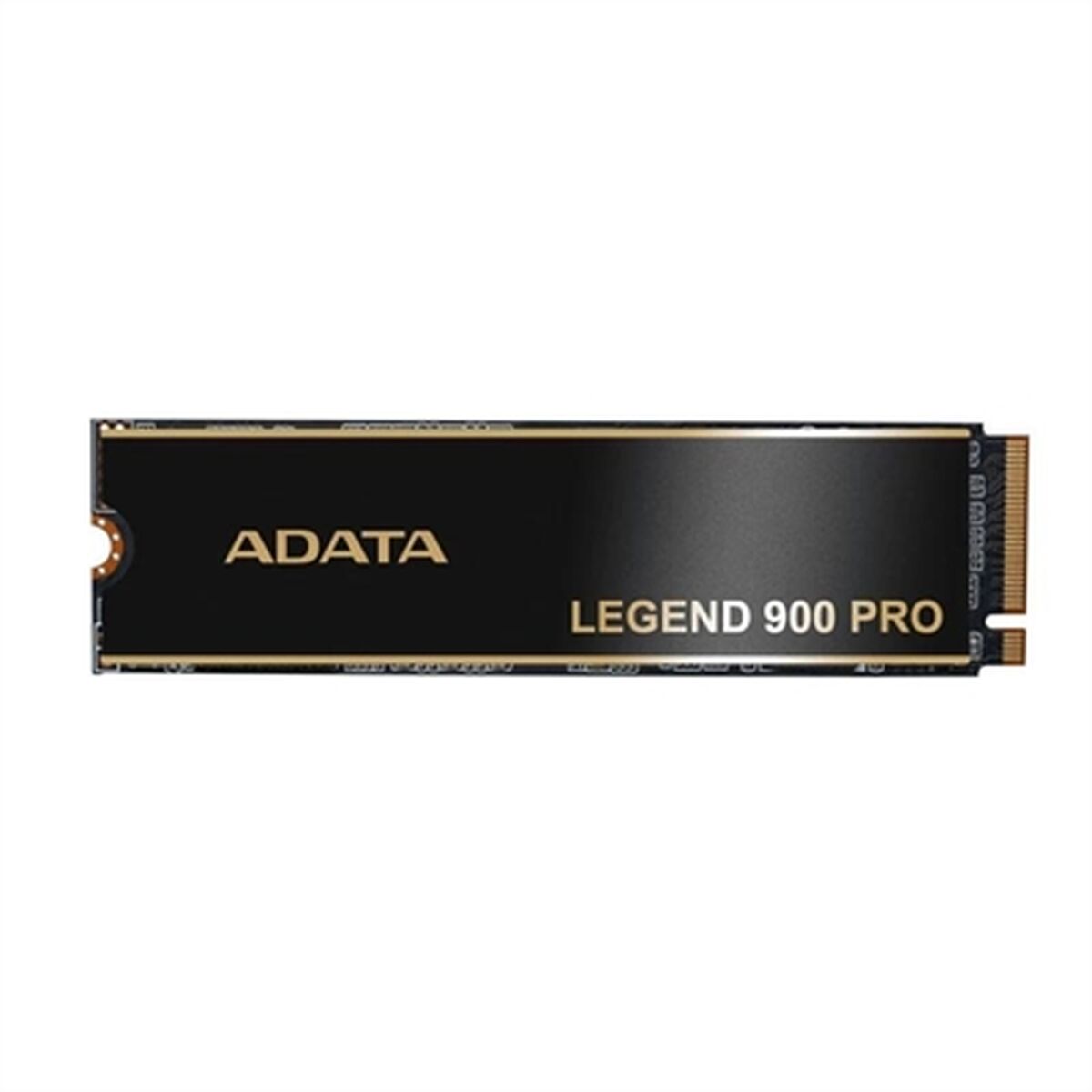Hard Disk Adata Legend 900 Pro 2 Tb Ssd