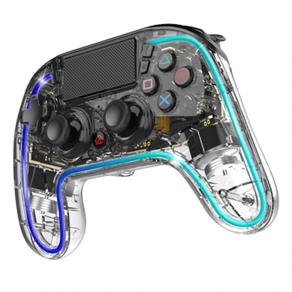 Controller Gaming Spirit Of Gamer SoG-Btgx12