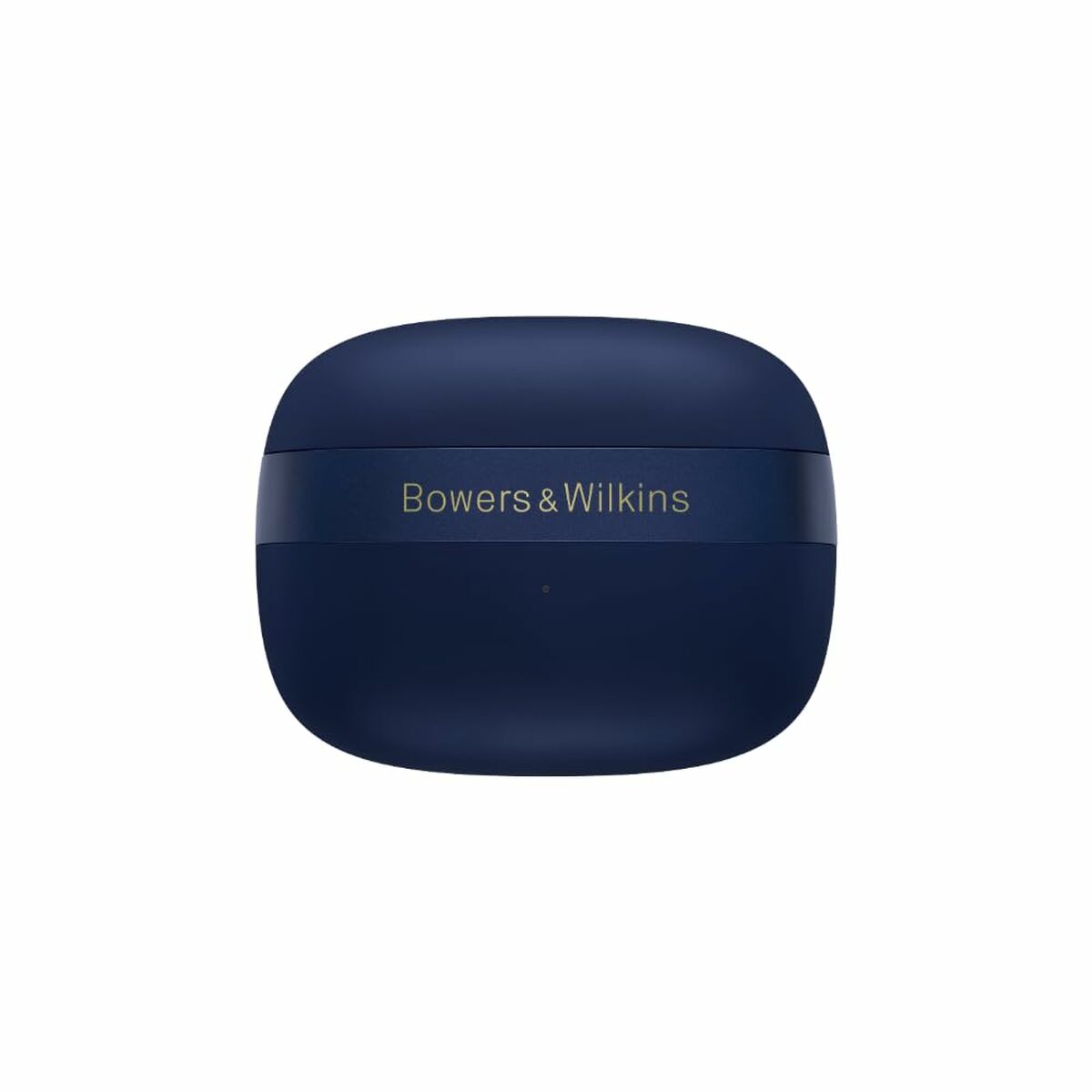 Auricolari Bowers & Wilkins Fp44997 Azzurro - Image 4
