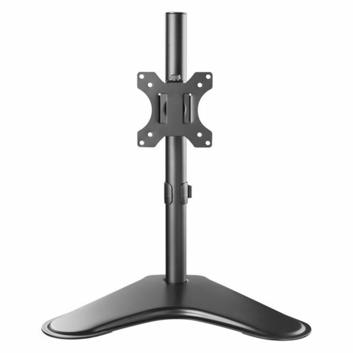 Monitor Gaming Ewent Ew1535 32" 13"