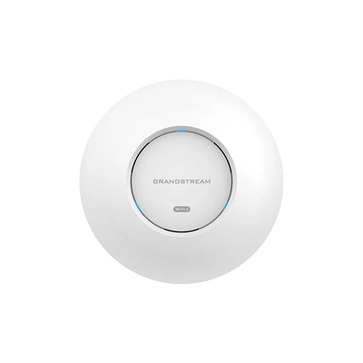 Punto D'accesso Grandstream Gwn7660 WI-Fi 6 Ghz Bianco Gigabit Ethernet