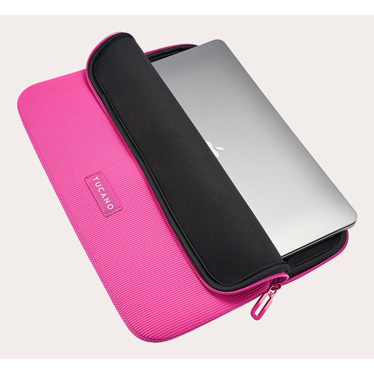 Valigetta Per Portatile Tucano Bfc21314-F 14" - Image 4