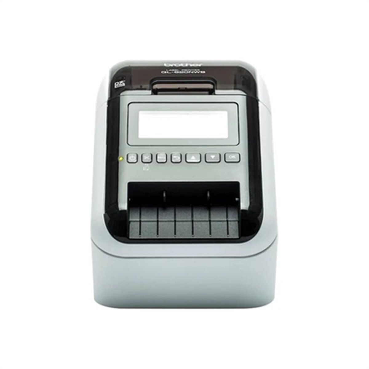 Stampante Termica Brother Ql820nwbczx1