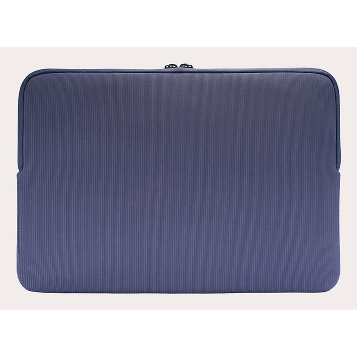 Valigetta Per Portatile Tucano Bfc21516-B Azzurro 16" - Image 6