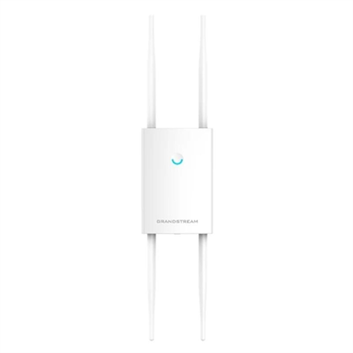 Punto D'accesso Grandstream Gwn7630lr Bianco Ip66