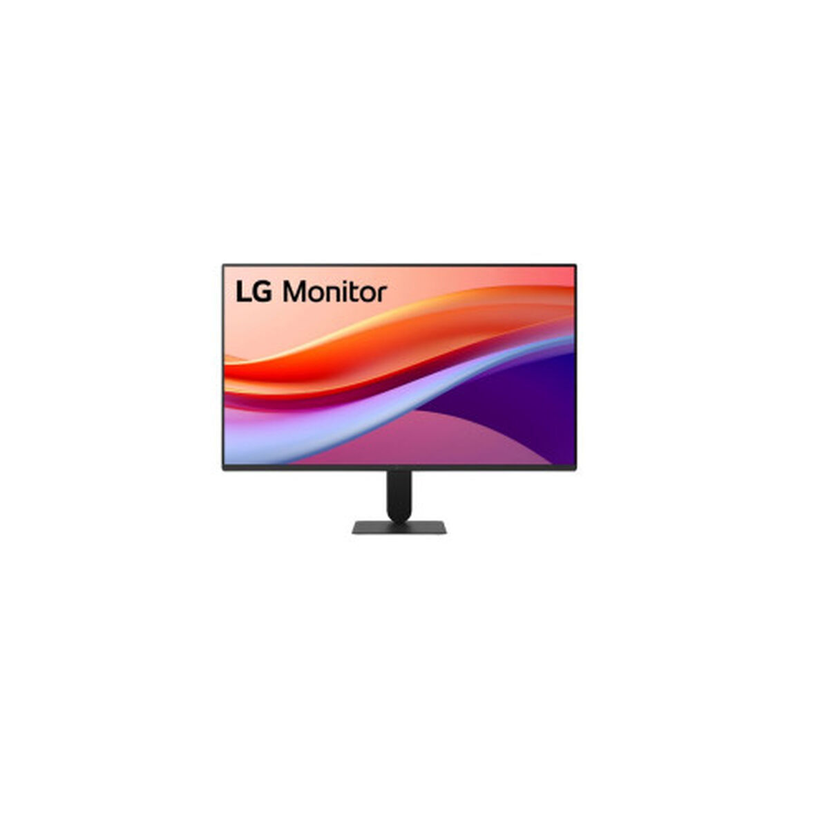 Monitor Gaming Lg 27u411A-B Full hd