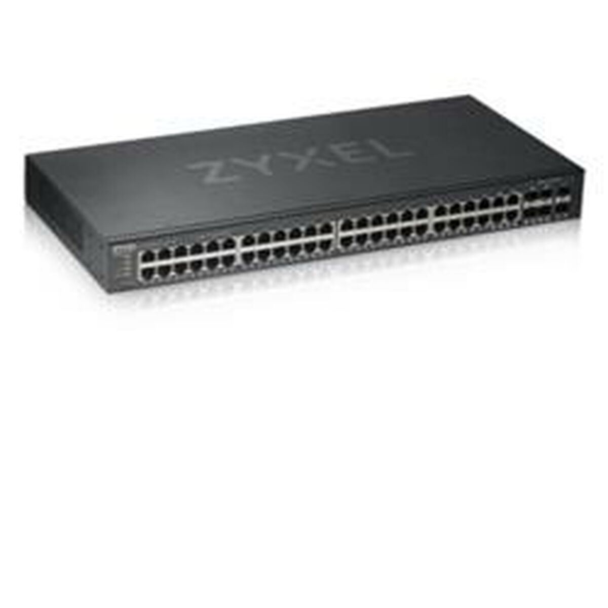 Supporto Da Soffitto Per Proiettore Zyxel AccessorY-Zzsw01f