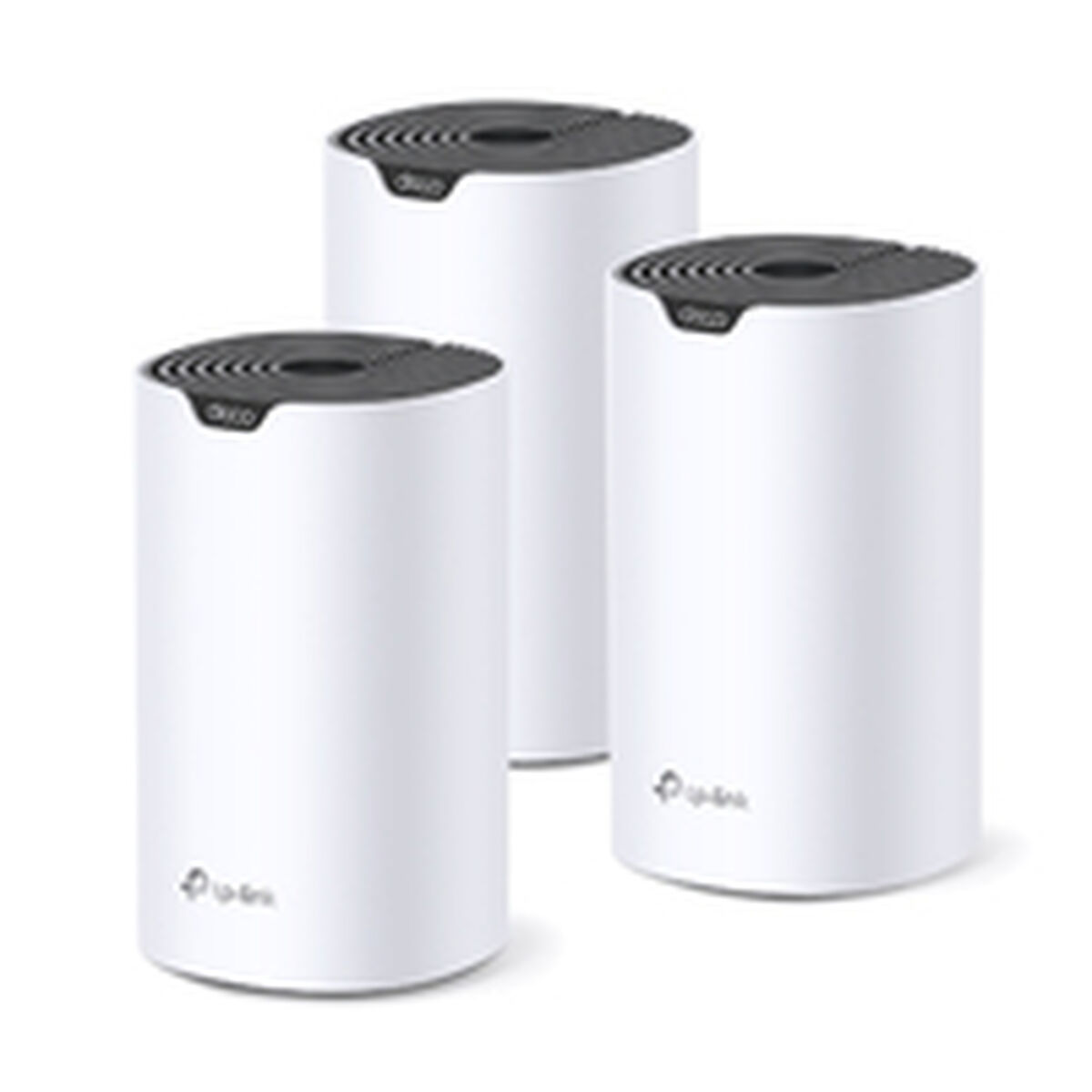 Punto D'accesso TP-Link Deco S7 (3-Pack)