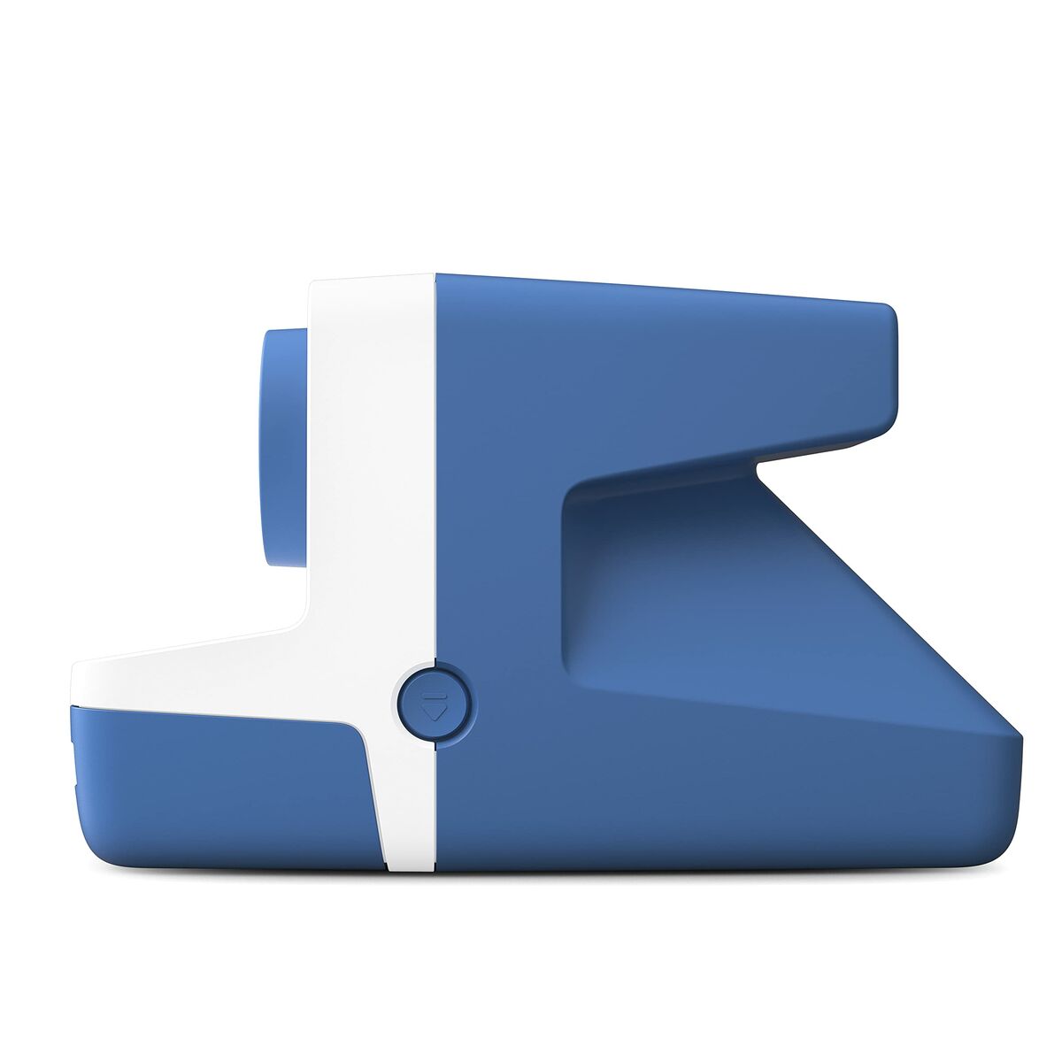 Macchina Fotografica Istantanea Polaroid 009073 Azzurro 11,2 X 9,4 X 15 cm - Image 5