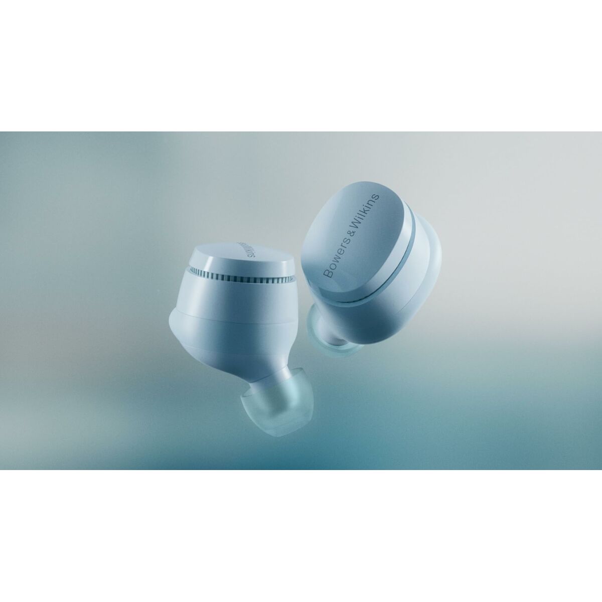 Auricolari Bowers & Wilkins Fp45039 Azzurro - Image 6