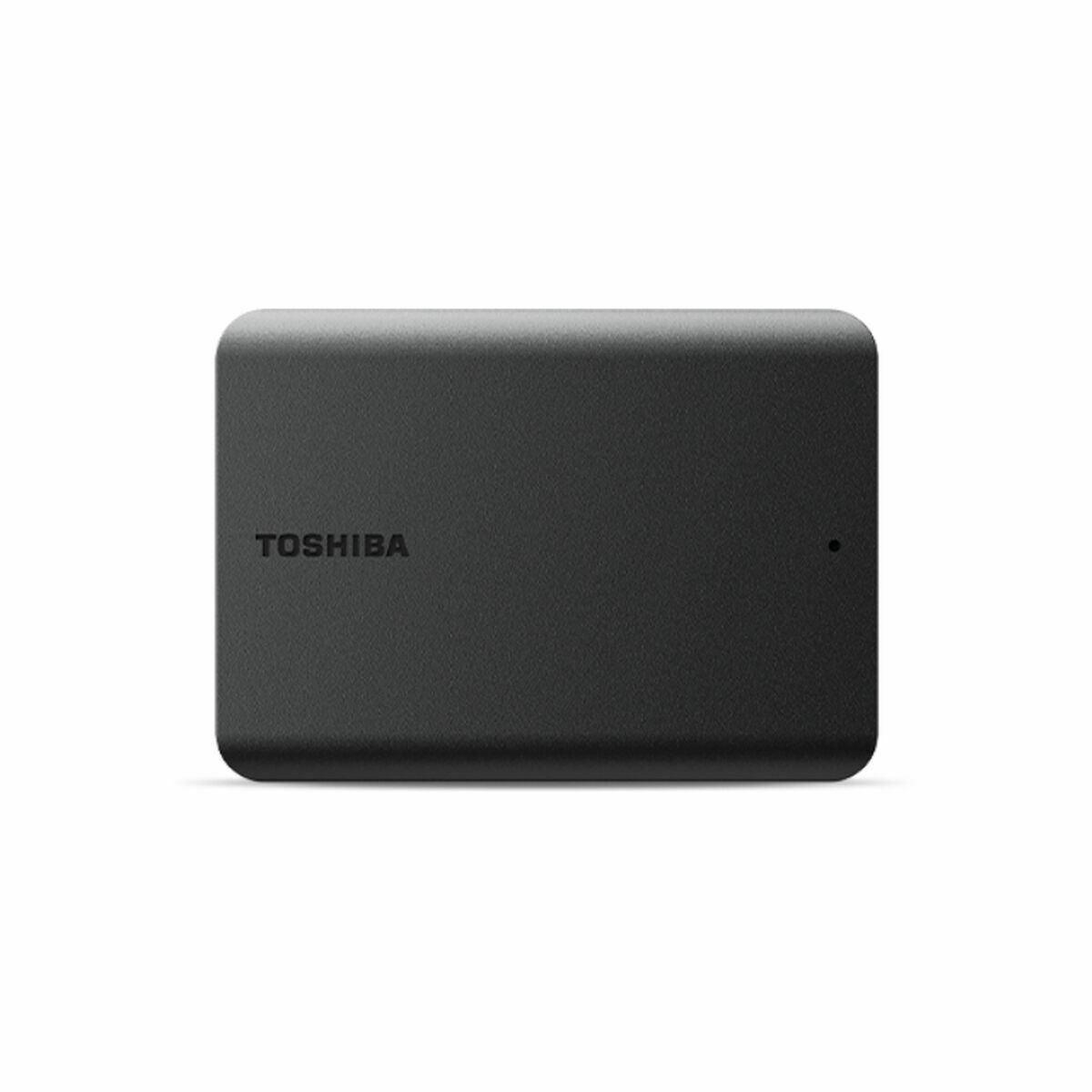 Hard Disk Esterno Toshiba Hdtb510ek3aa