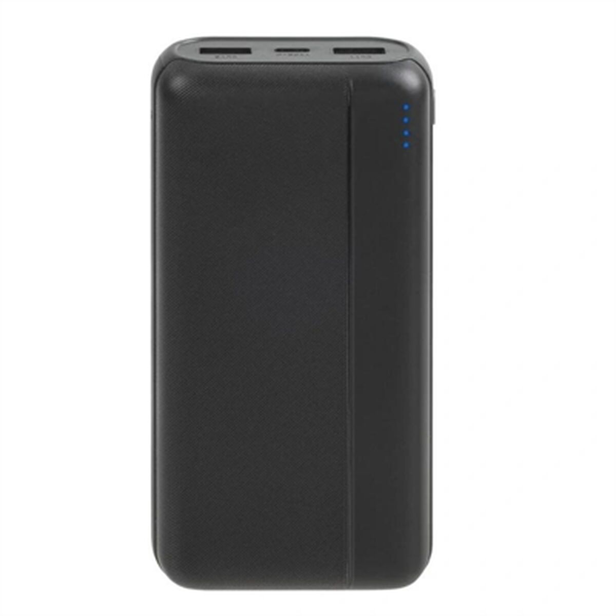 Powerbank Rivacase Va2071 Nero 20000 Mah