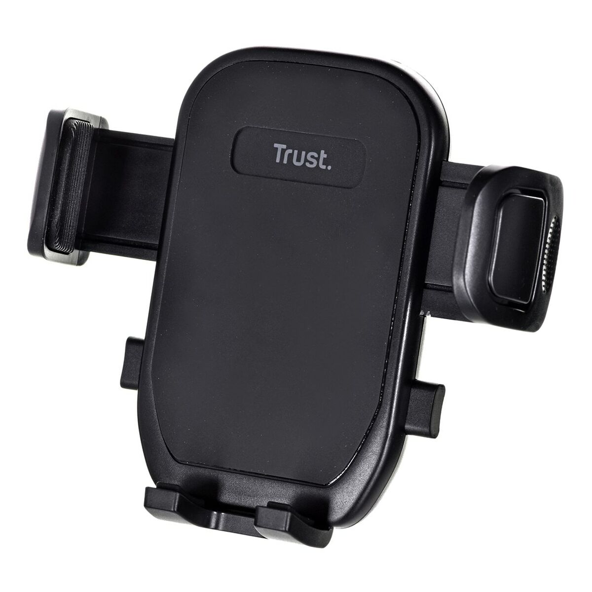 Supporto Per Portatile Trust 24984 Caucciù - Image 3