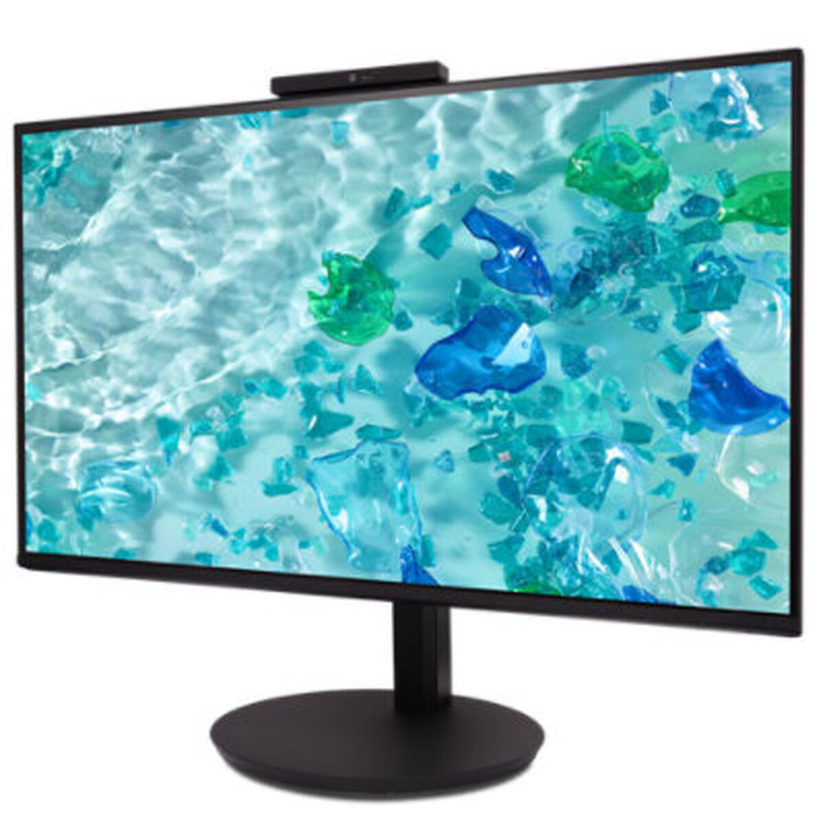 Monitor Acer Um.qb7ee.608