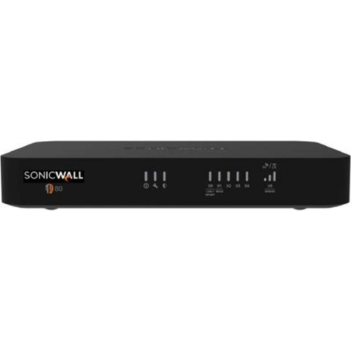 Router Sonicwall 03-SsC-3031