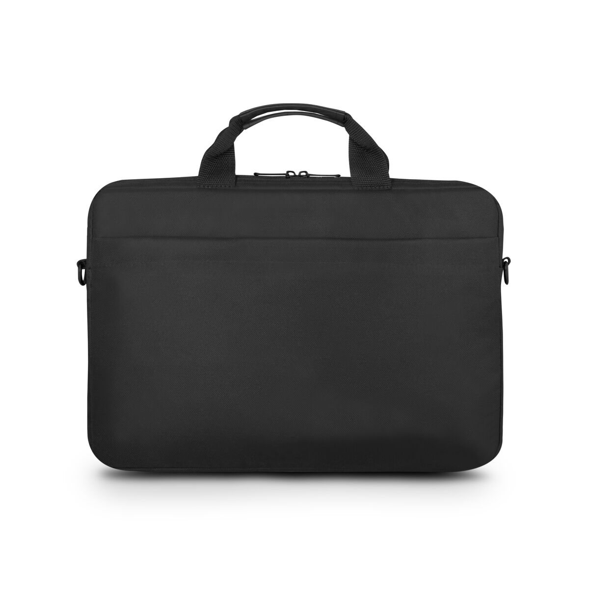 Valigetta Per Portatile Urban Factory Tlc07uf Nero 17,3"