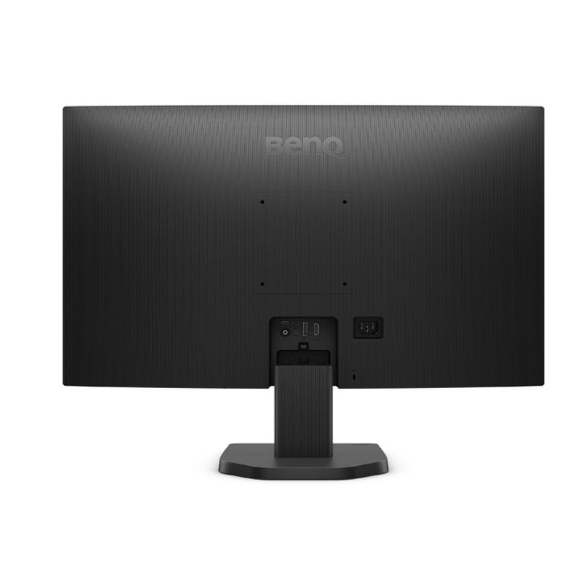 Monitor Benq Gw2790c