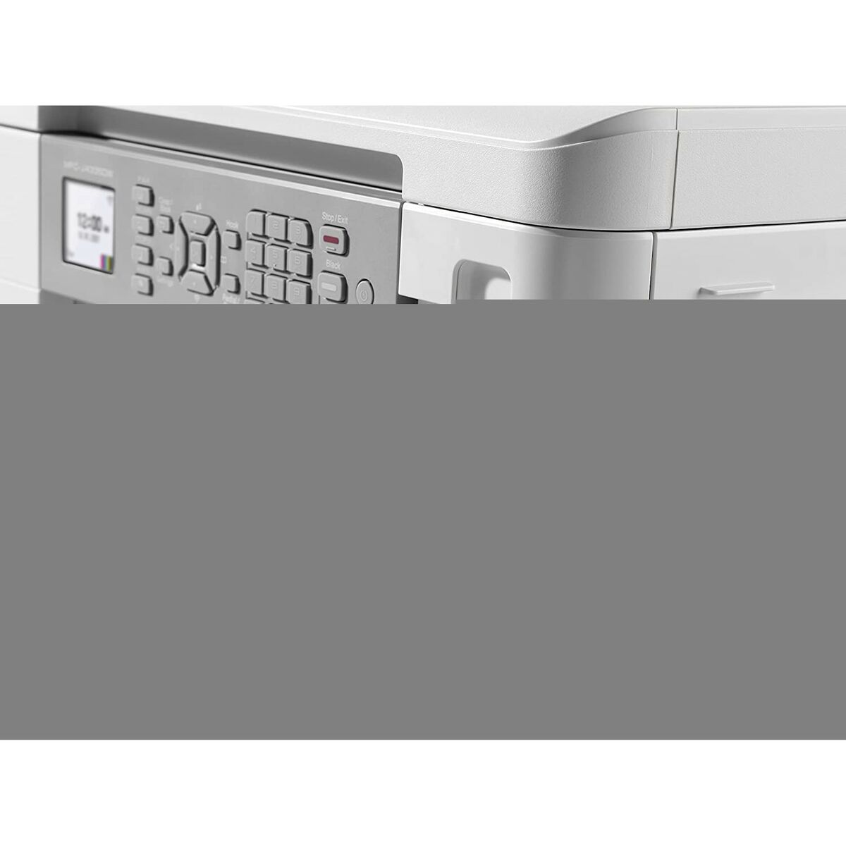 Stampante Multifunzione Brother Mfcj4340dwere1 - Image 5