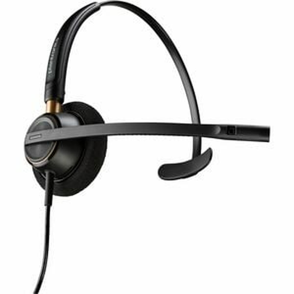 Auricolari Con Microfono Hp Encorepro 510